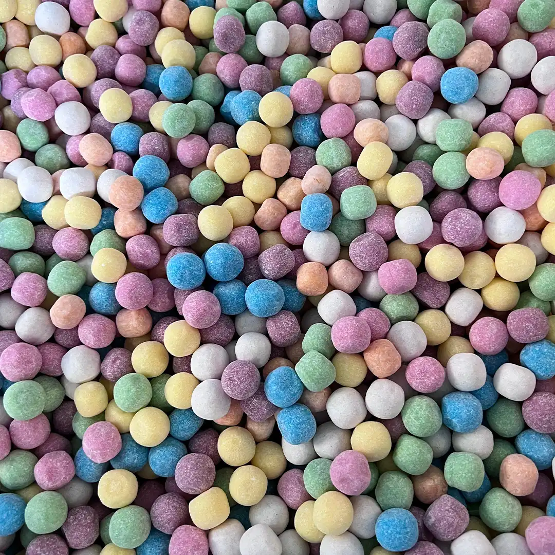 Bon Bon Sweets