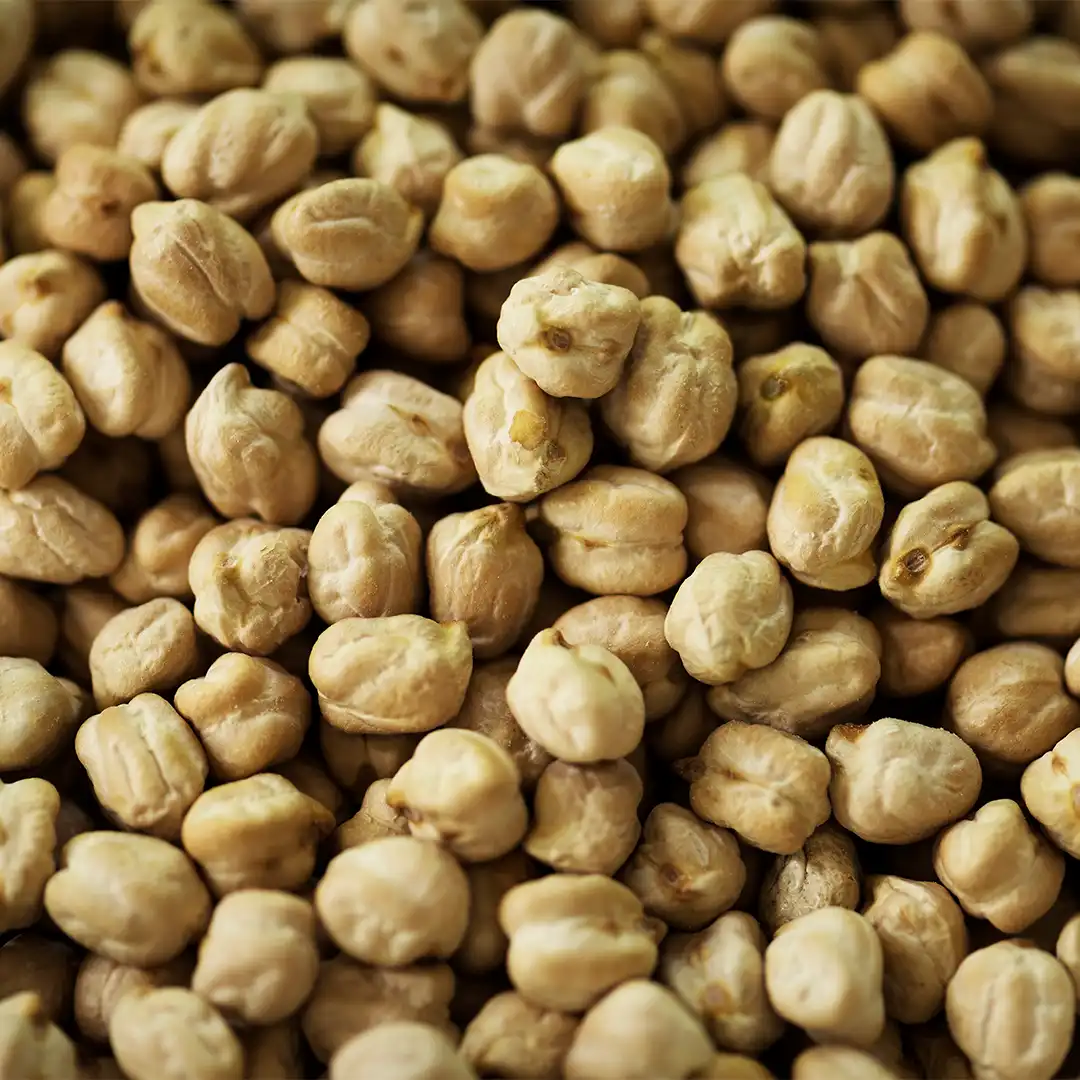 Checkpeas
