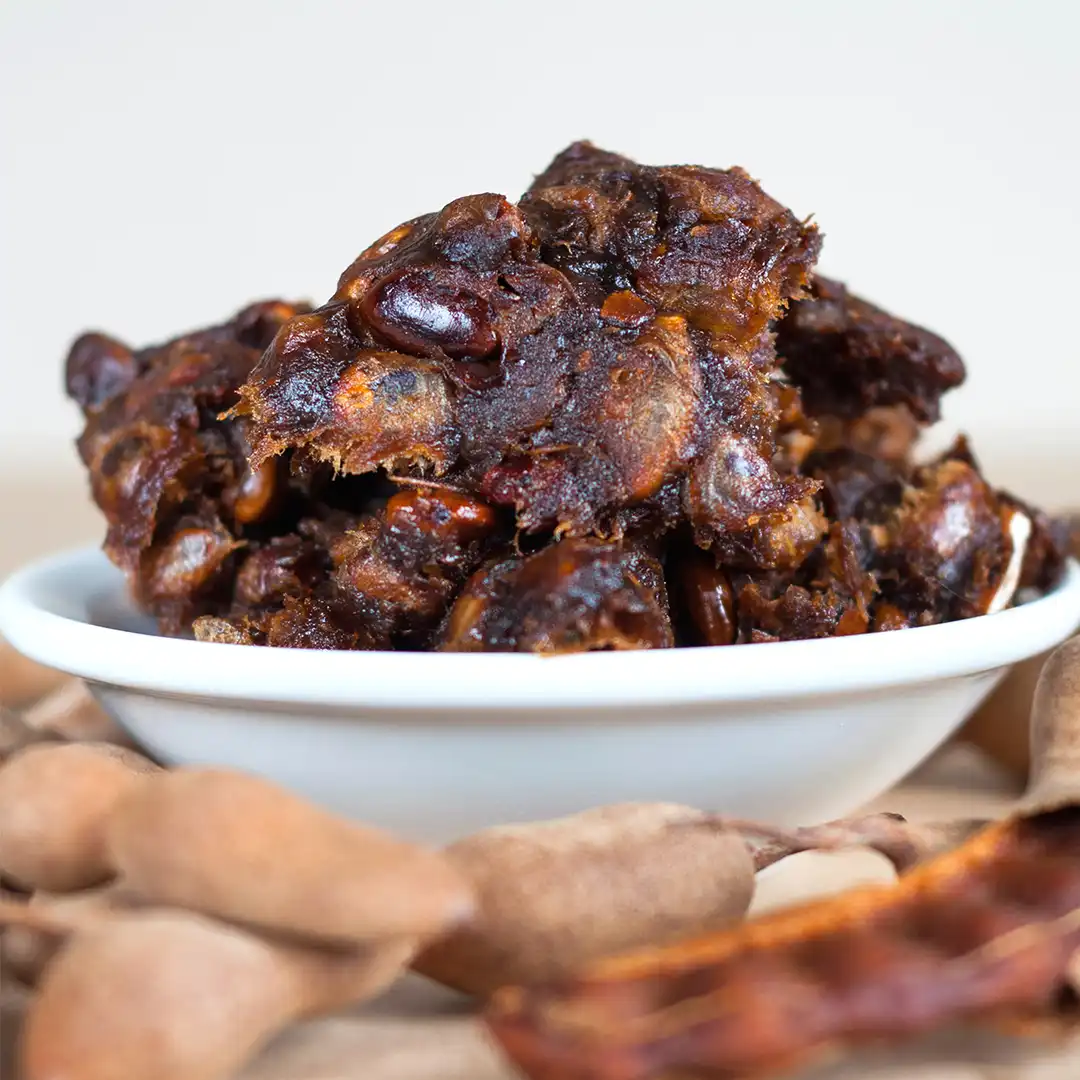 Tamarind