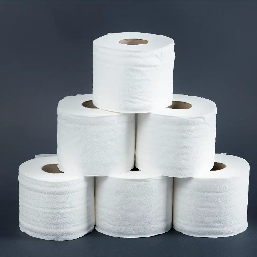 Tissue Paper
